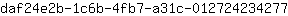 d***7