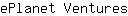 e***s