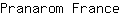 P***e