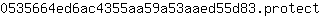 0***t