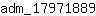 a***9