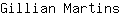 G***s