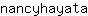 n***a
