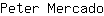 P***o