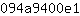 0***1