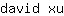 d***u