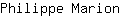 P***n