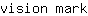 v***k