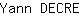Y***E
