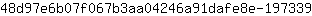 4***9
