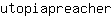 u***r