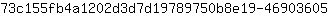 7***5