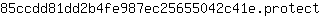 8***t