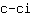 c***i