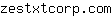 z***m