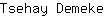 T***e