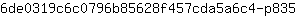 6***5