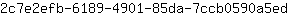 2***d