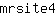 m***4