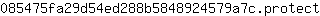 0***t