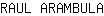 R***A
