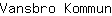 V***n
