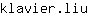 k***u