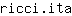 r***a