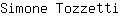 S***i