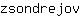 z***v