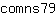 c***9