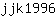 j***6