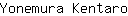 Y***o
