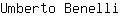 U***i