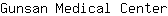 G***r