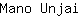 M***i