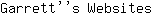 G***s