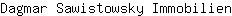 D***n