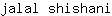 j***i