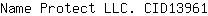N***1