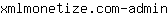 x***n