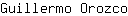 G***o