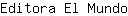 E***o