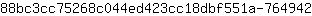 8***2