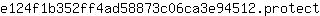 e***t