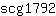 s***2