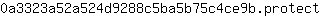 0***t