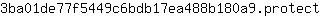 3***t