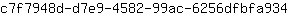 c***4