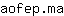 a***a